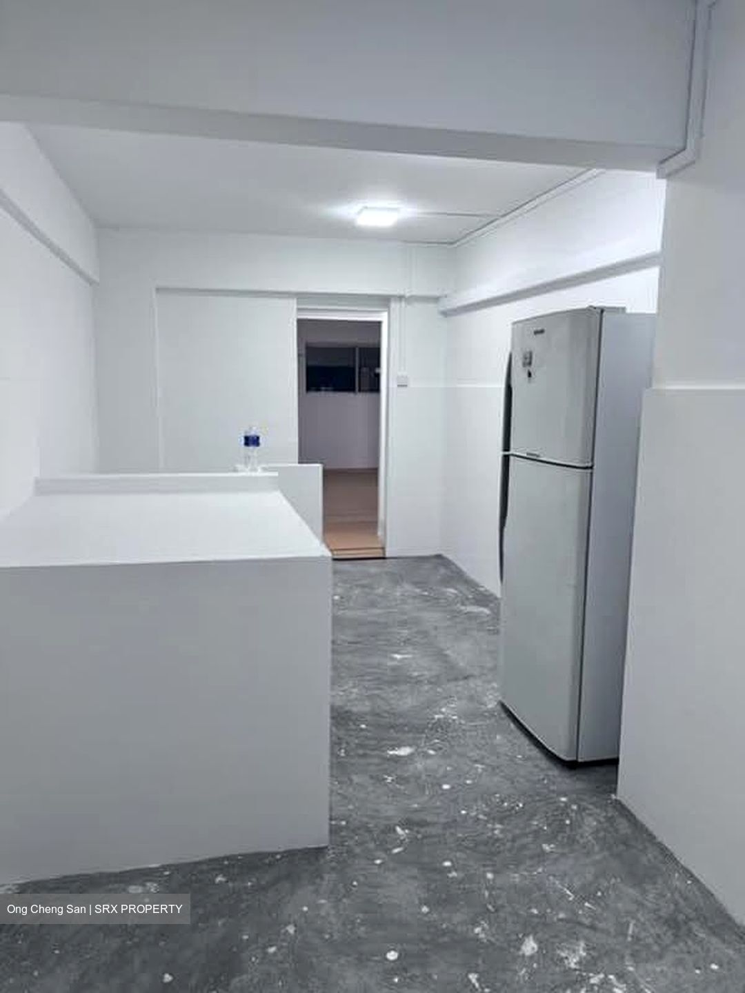 Blk 267 Tampines Street 21 (Tampines), HDB 4 Rooms #577685251